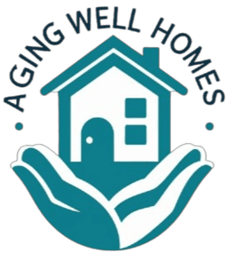 Aging Well Homes