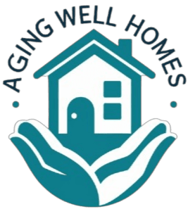Aging Well Homes