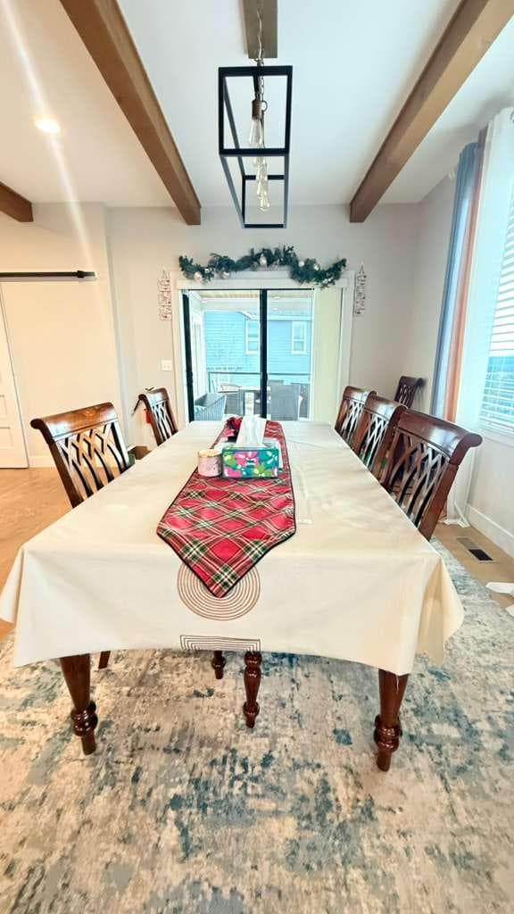 Professional Senior Care Services in Spokane, WA